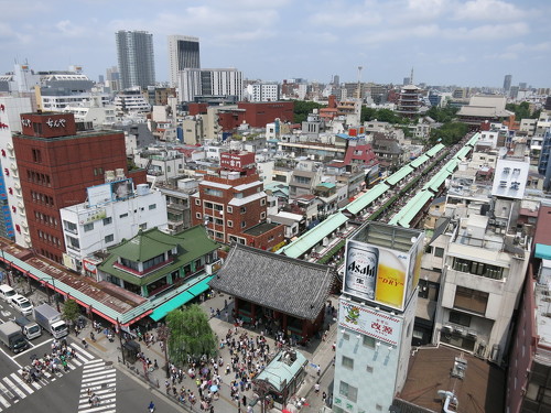 01.Asakusa