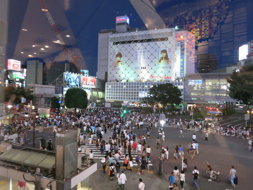 04.Shibuya