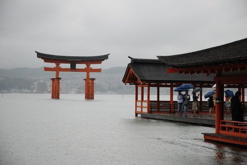 20.Miyajima