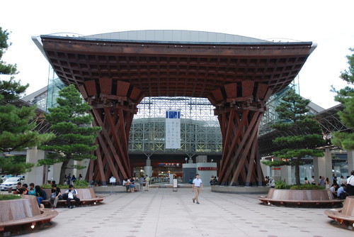 22.Kanazawa