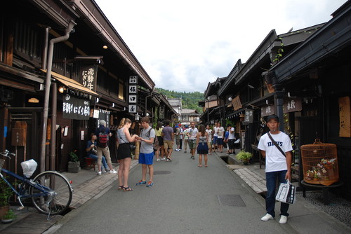 25.Takayama