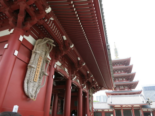 23.Asakusa