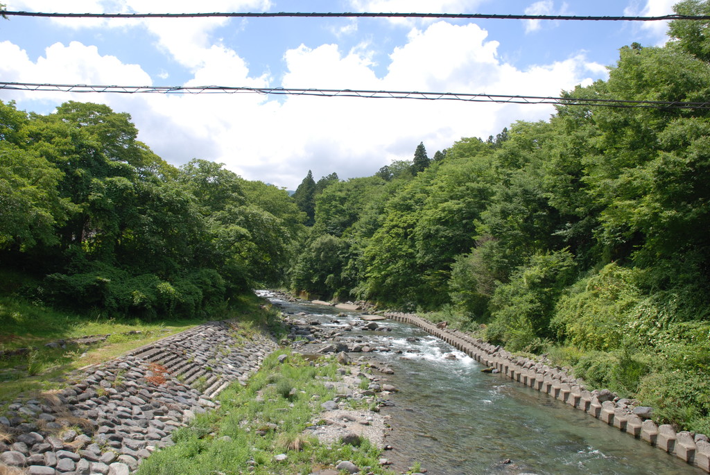 23.Nikko