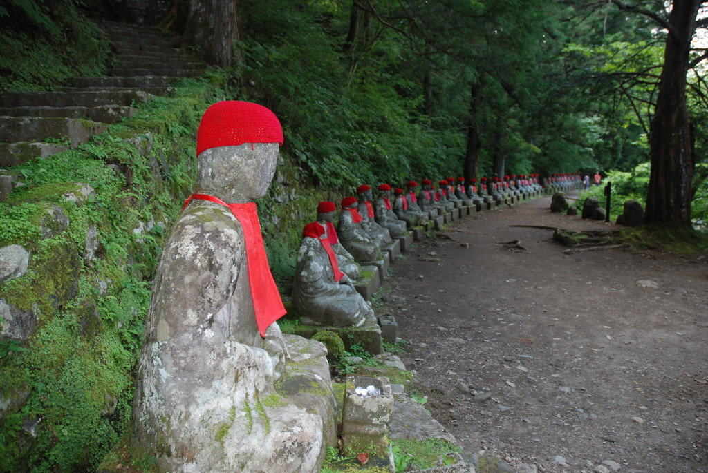 25.Nikko abismoKanmangafuchi