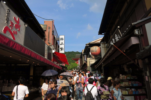 15.Kiyomizudera