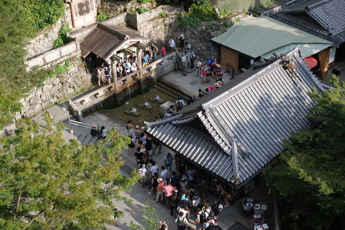 18.Kiyomizudera