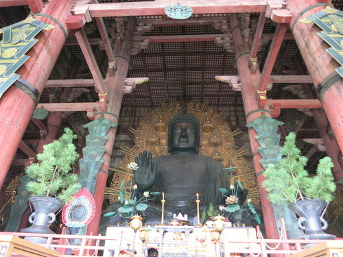 09.Nara