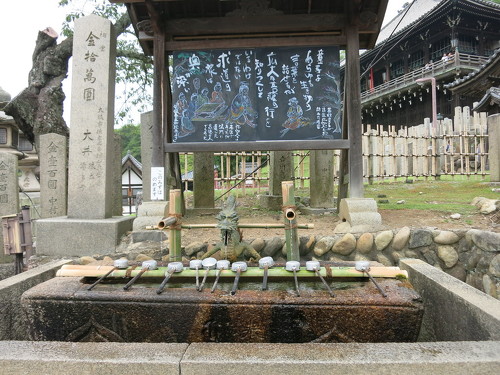 21.Nara