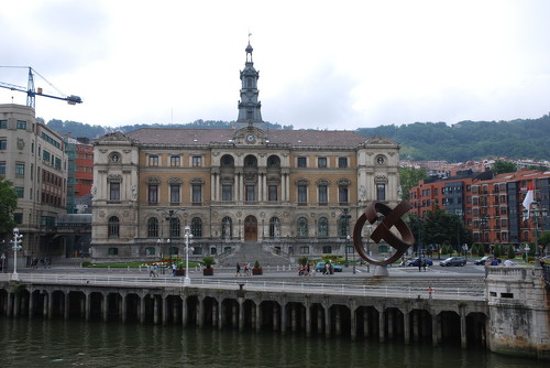 32.Bilbao