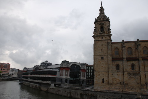 39.Bilbao