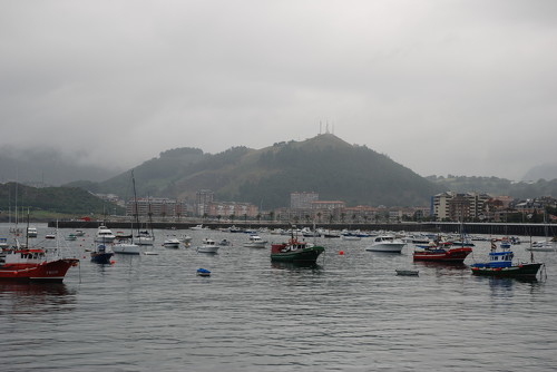 Castro Urdiales