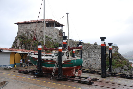 07. ermita Santa Ana Castro Urdiales.jpg