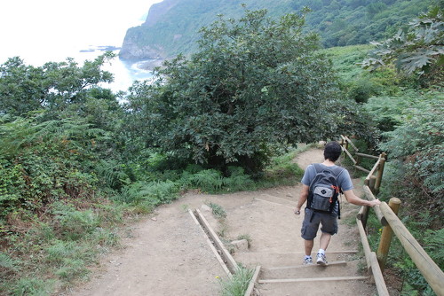 02.San Juan de Gaztelugatxe