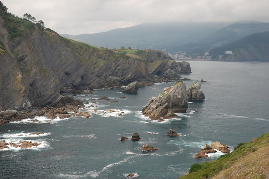 06.San Juan de Gaztelugatxe