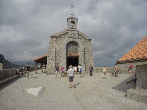 09.San Juan de Gaztelugatxe