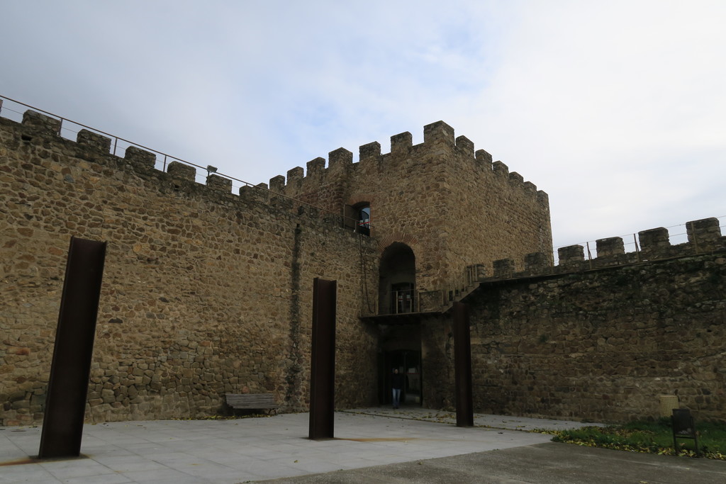 11.Torre Lucía Plasencia