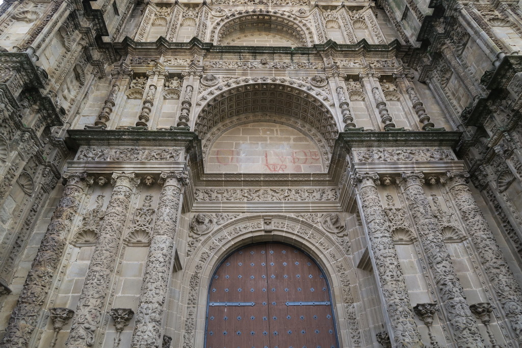 19.catedral nueva Plasencia