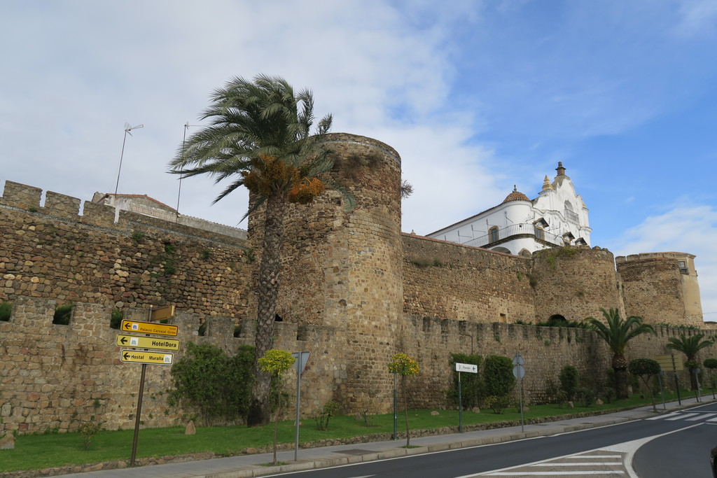 28.Puerta Trujillo Plasencia