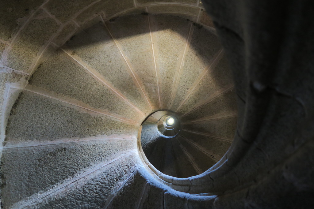 06c.Conventual de San Benito Alcántara