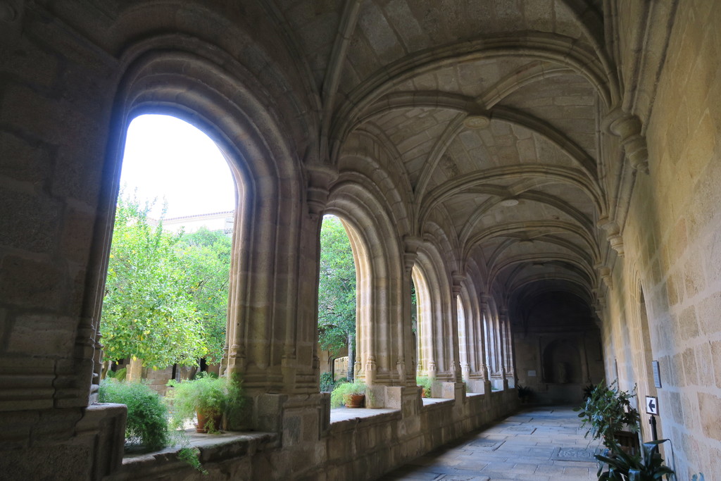 08.Conventual de San Benito Alcántara