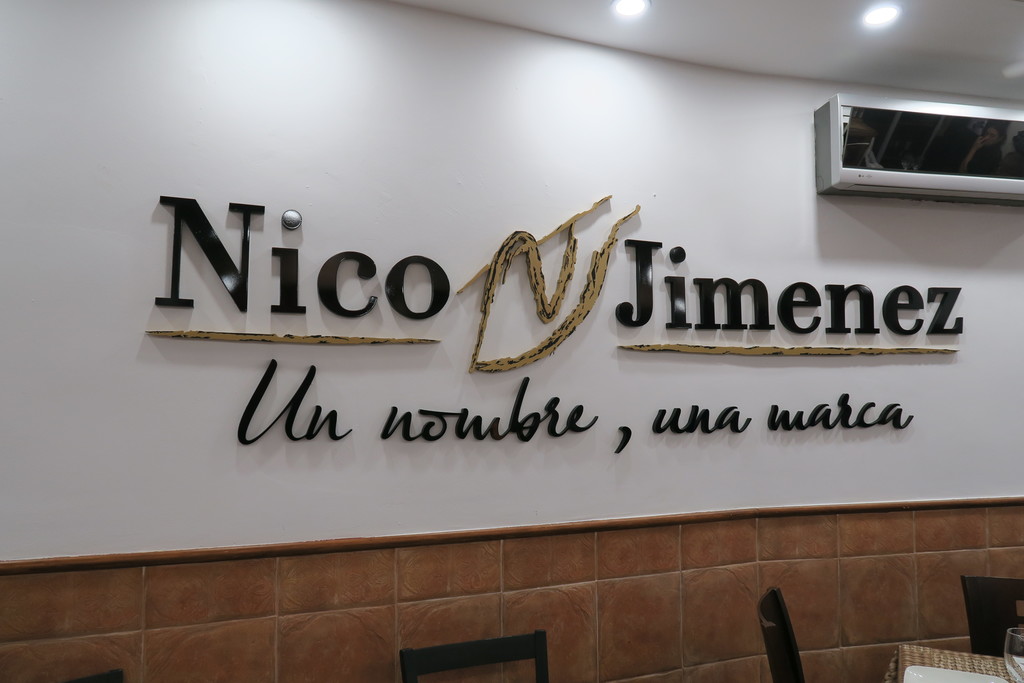 24.Nico Jiménez Mérida