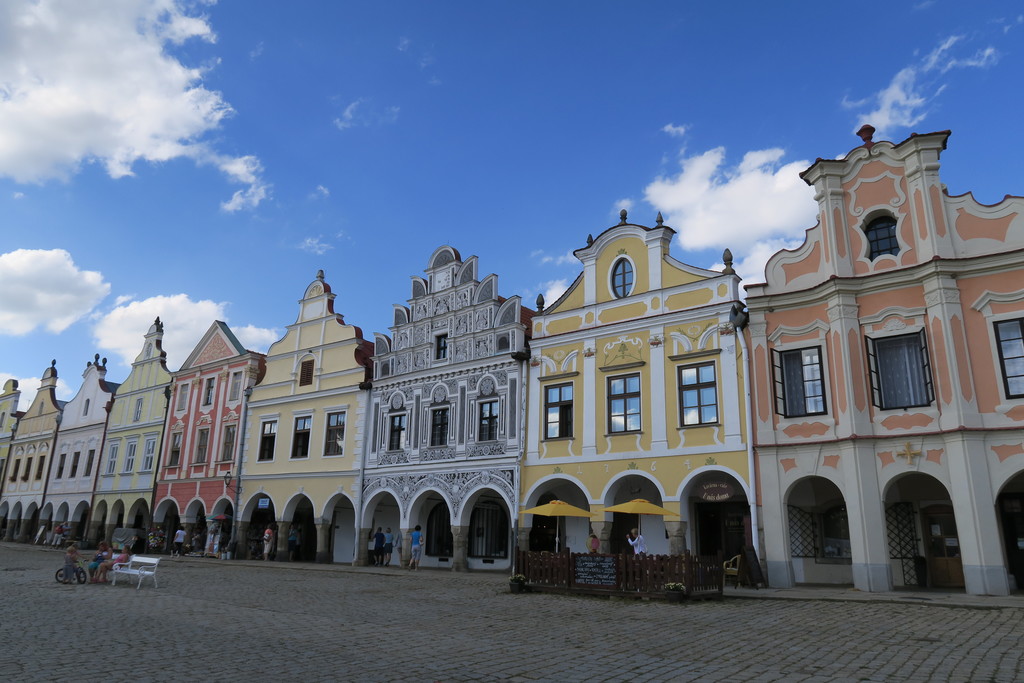 Telc