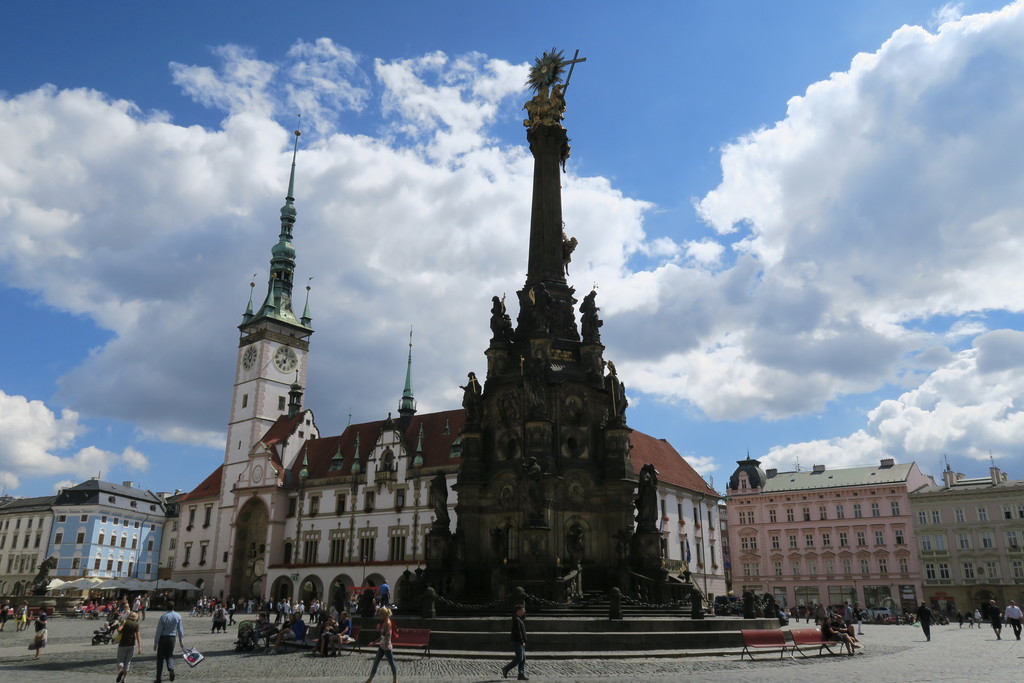 Olomouc