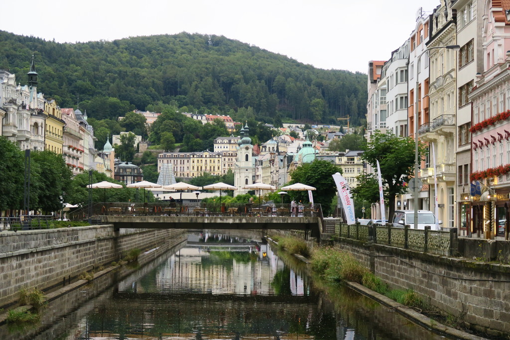 12.Karlovy Vary