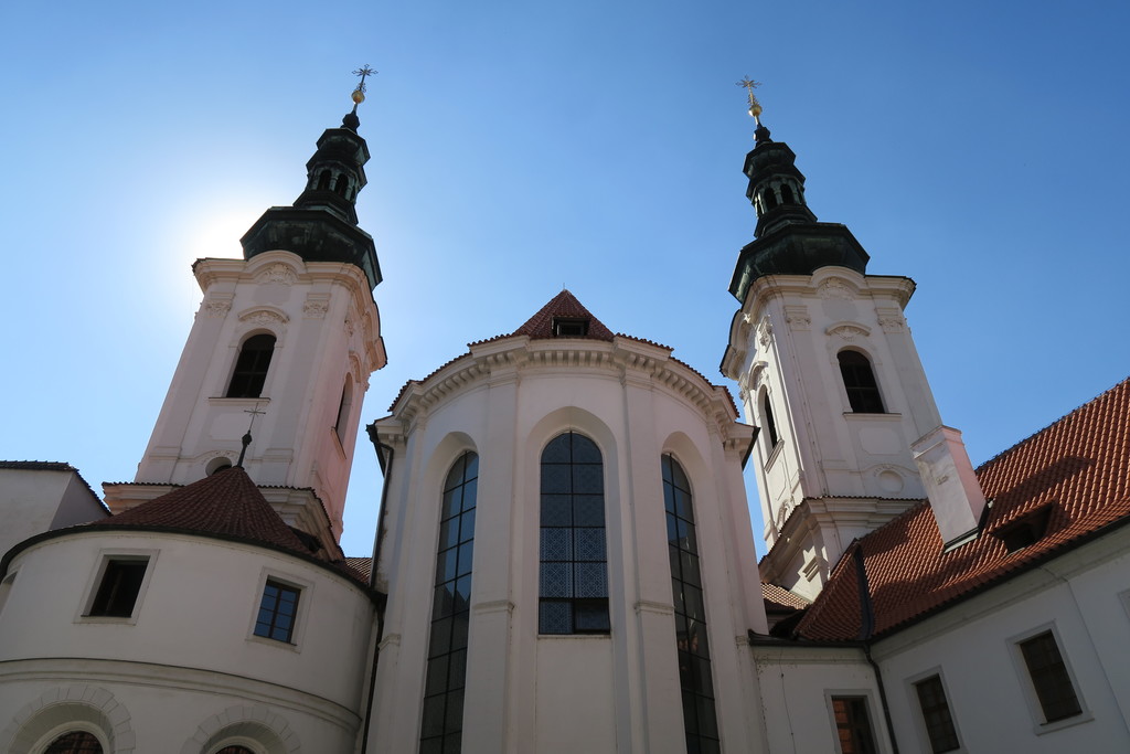 06.monasterio de Strahov