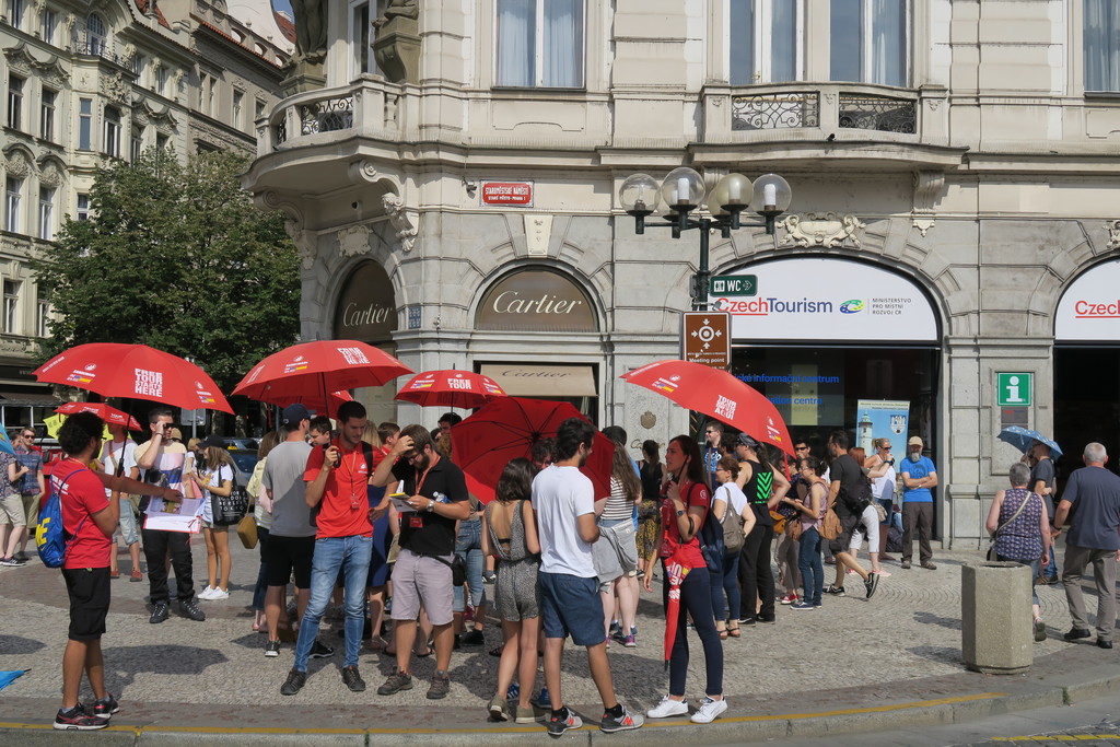 08.Free walking Tour Praga Sademans