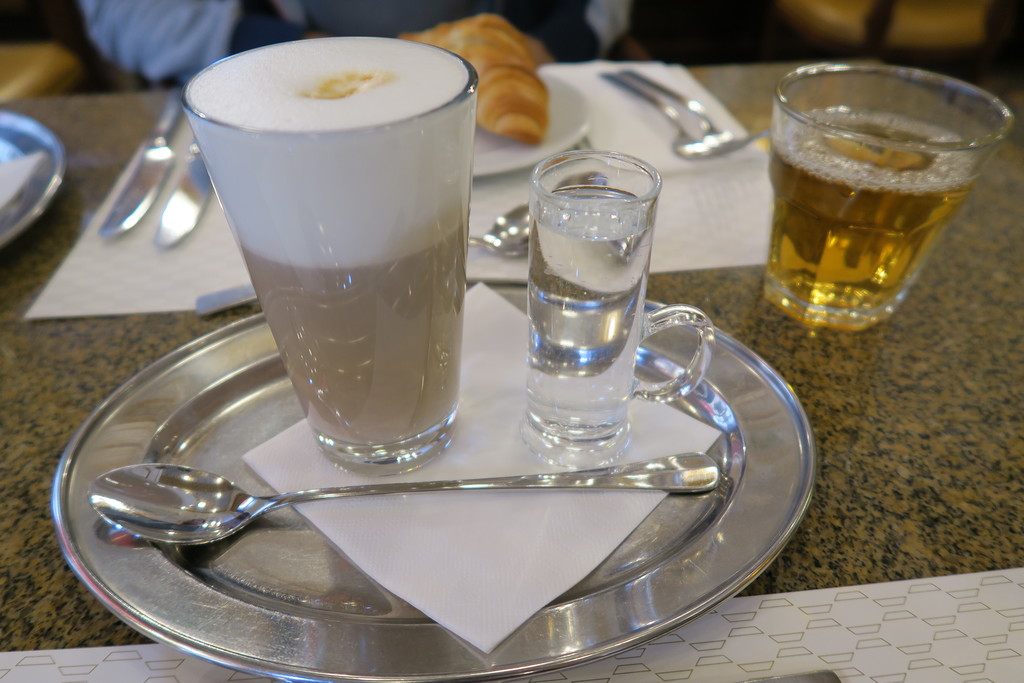 04.Café Imperial Praga