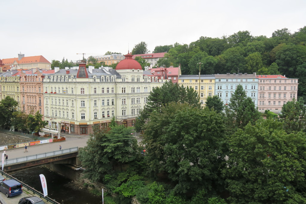 02.KarlovyVary Hotel Romania