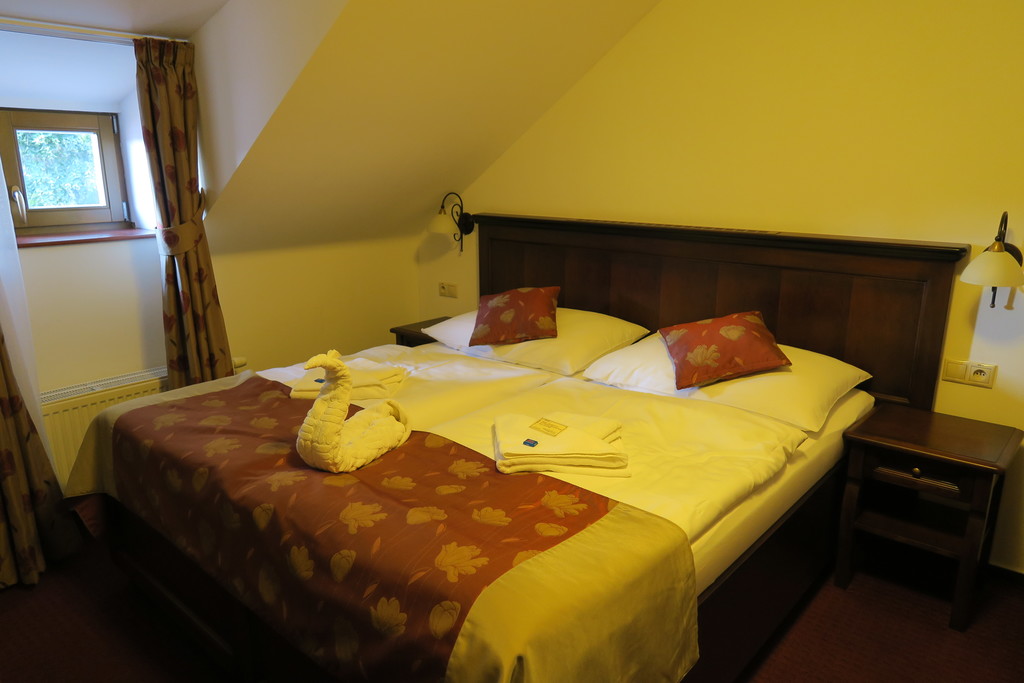 21.Trebic hotel joseph