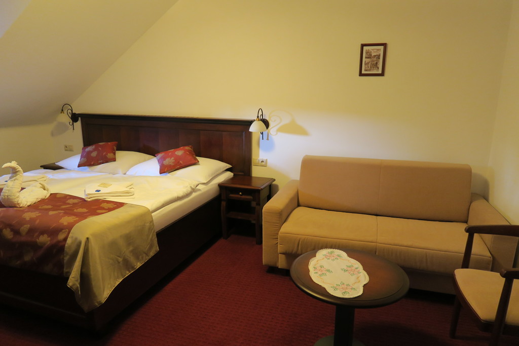 22.Trebic hotel joseph