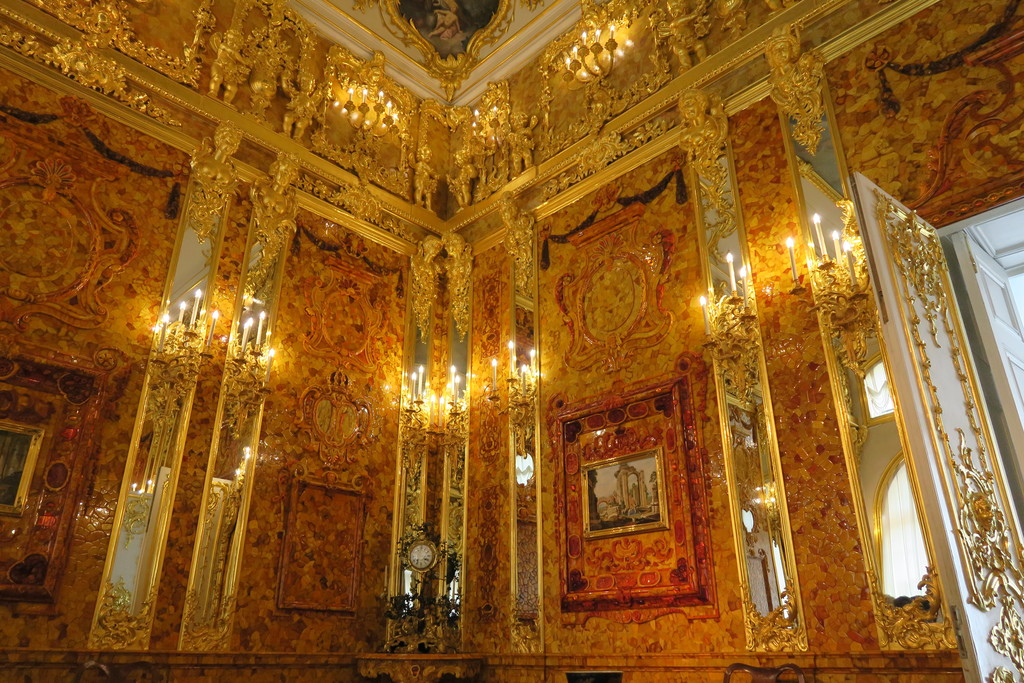 09.Palacio de Catalina la Grande