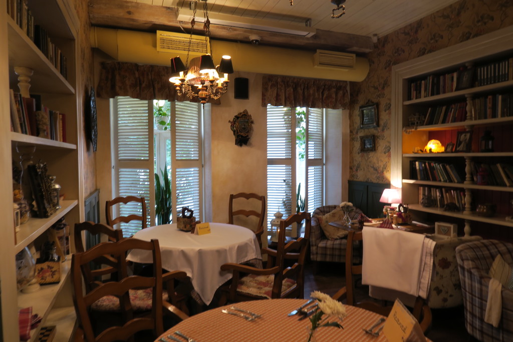 18.restaurante Gosti San Petersburgo.JPG