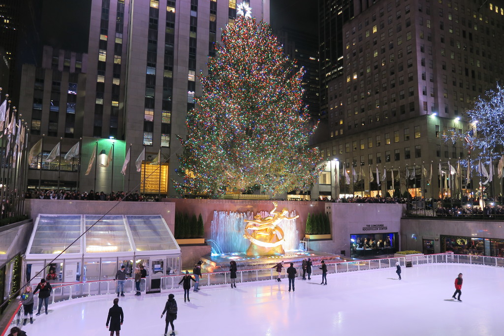 05.Viaje a Nueva York en Navidad.JPG