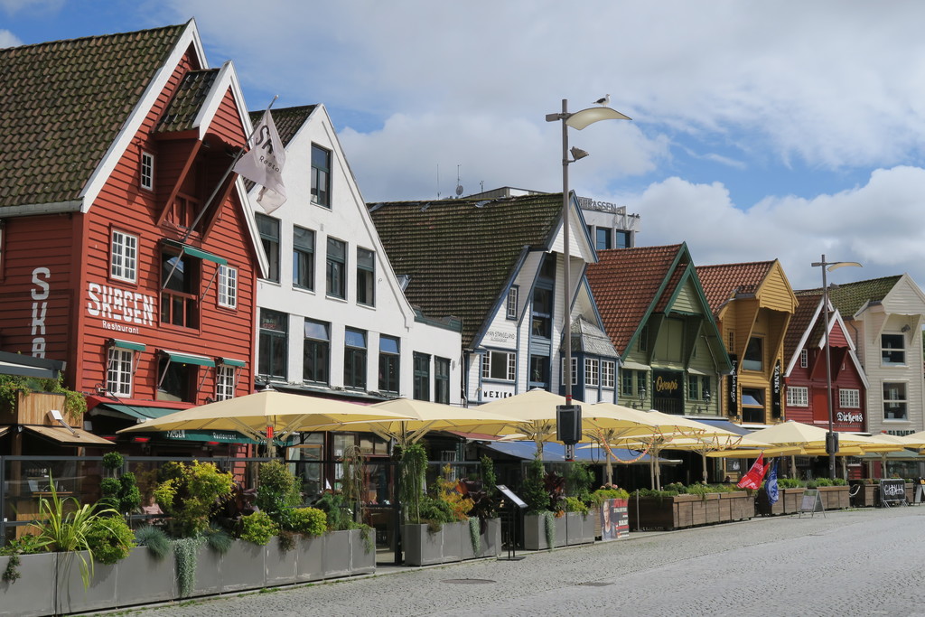 06.Stavanger