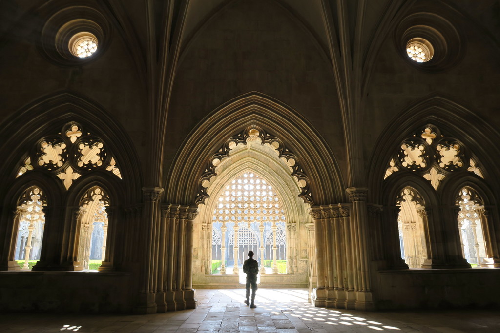 23.Batalha Portugal