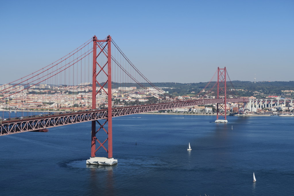 01.Puente 25 abril Lisboa