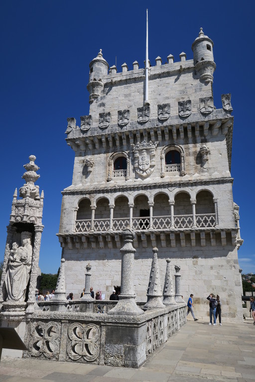 03.Torre de Belém