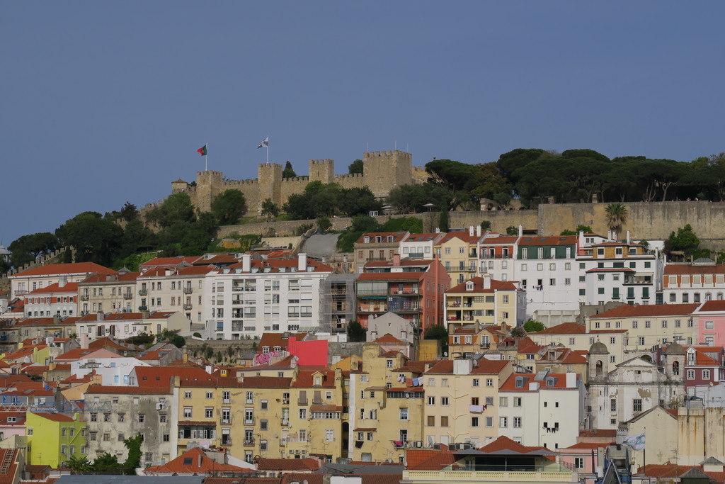 24.Elevador de Santa Justa.JPG