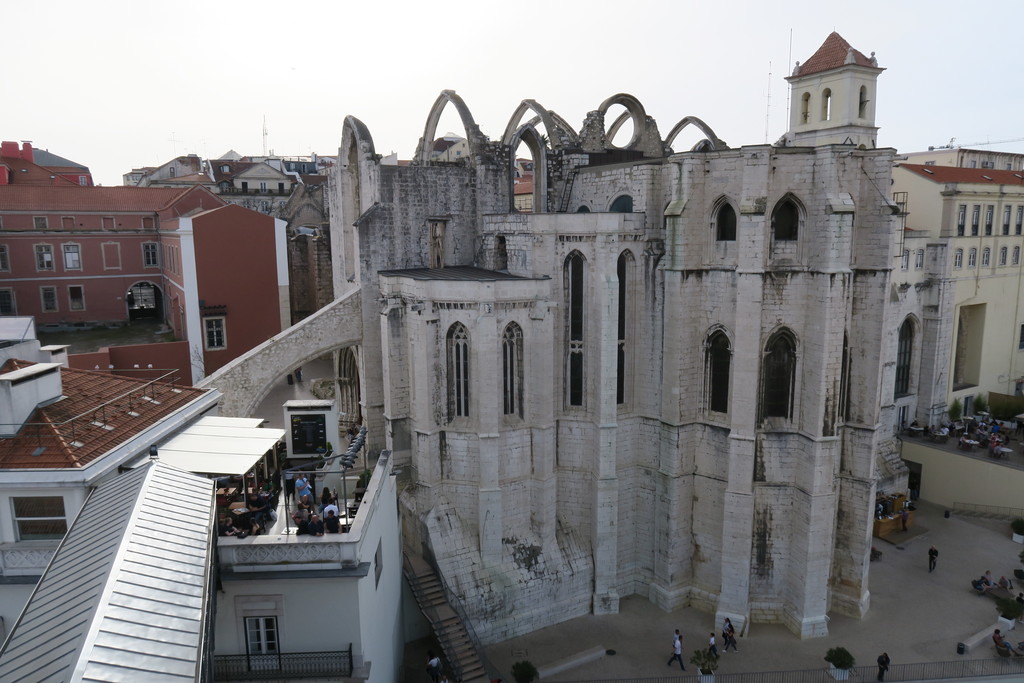 26.Elevador de Santa Justa.JPG