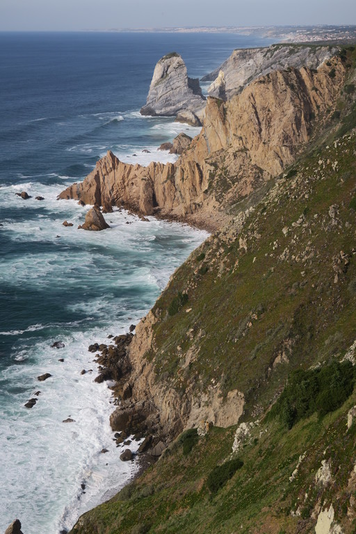 27.Cabo de Roca