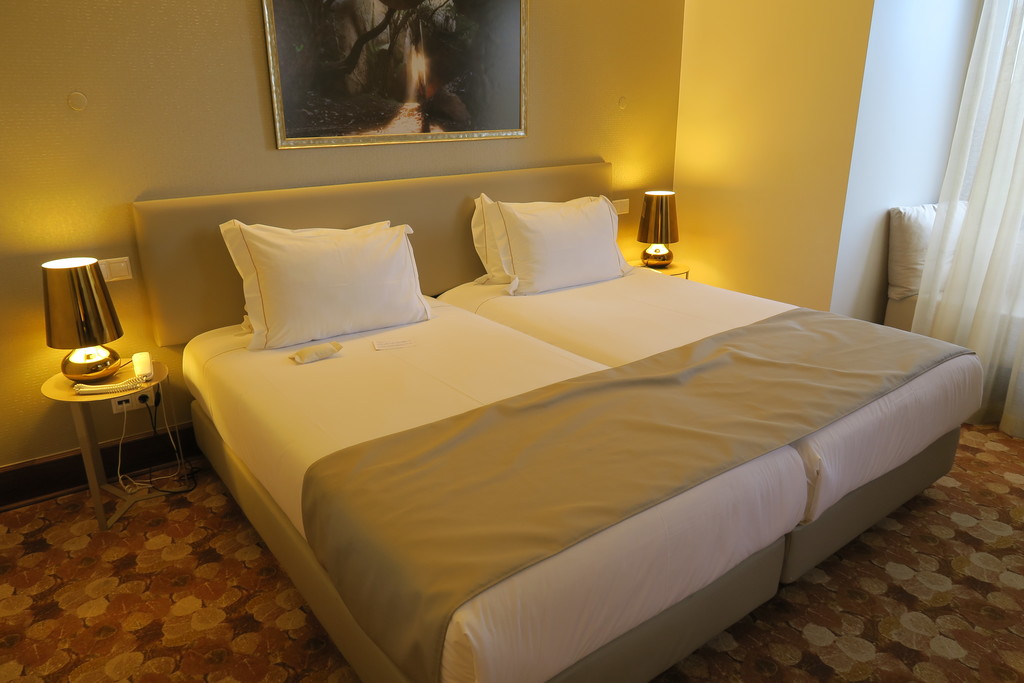 31.hotel Sintra Boutique