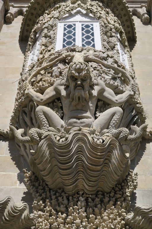 09.Palacio da Pena Sintra