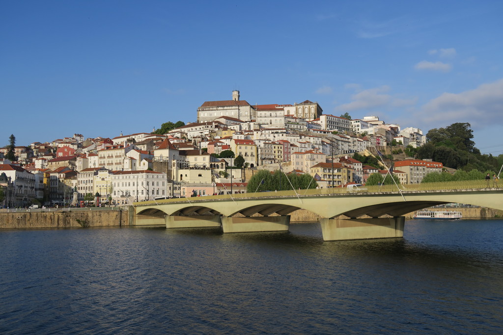 14.Coimbra
