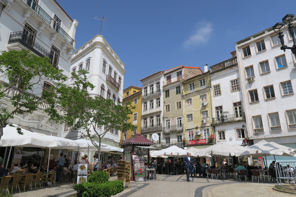 15.Coimbra