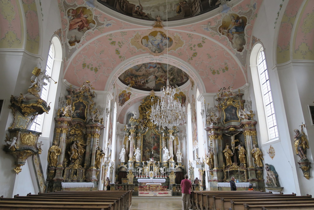 23.Oberammergau