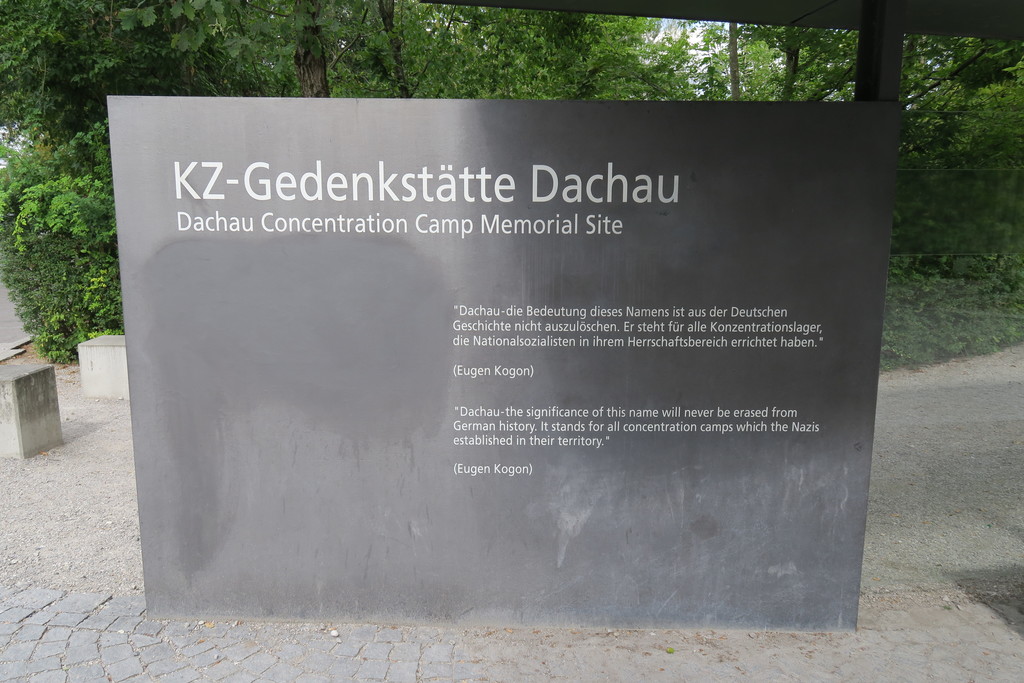 03.Dachau